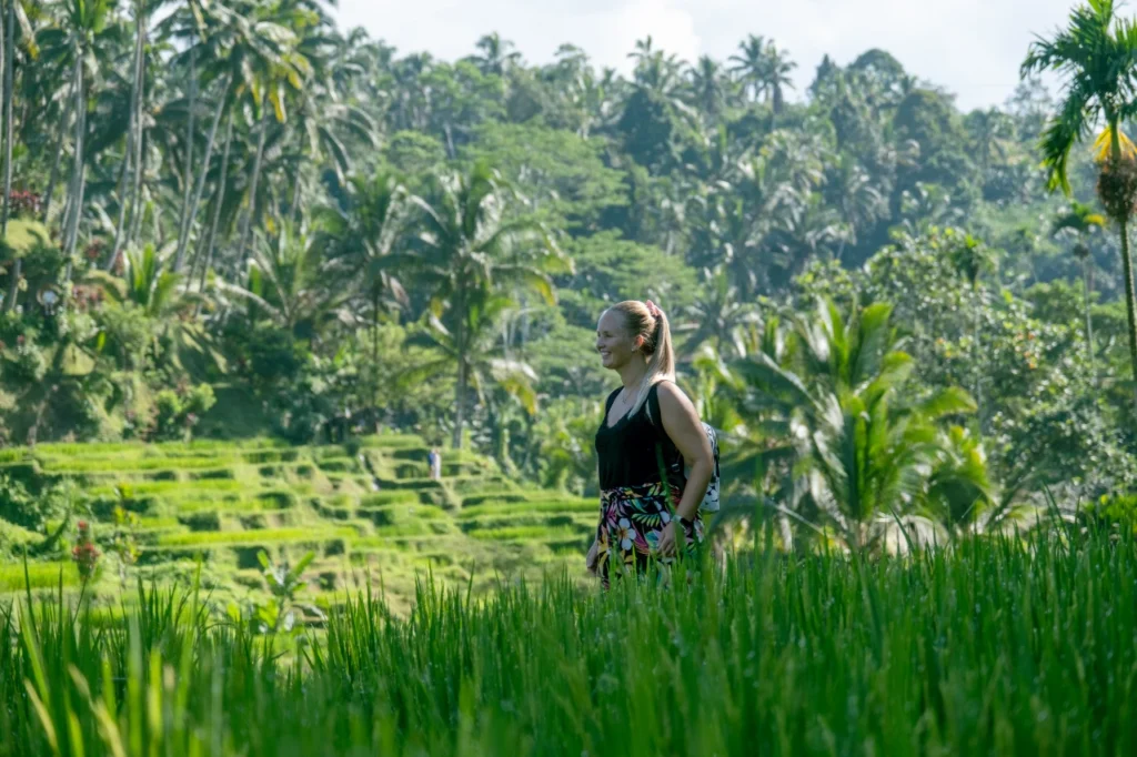 Digital nomads Bali Digital nomads Bali
