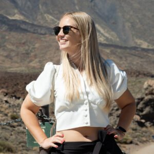 Hanna Reunanen