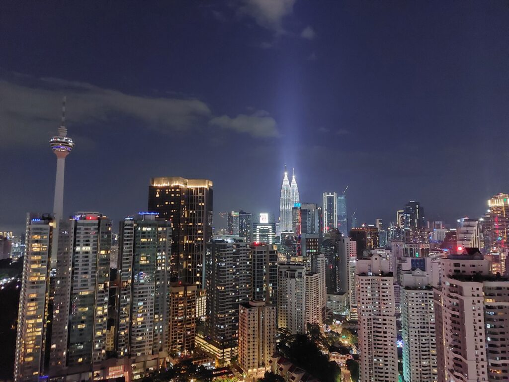 Best cities for nomads - Friendchise