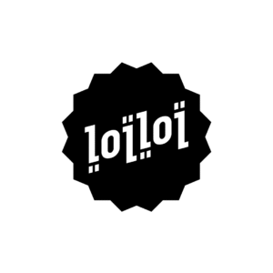Loi Loi