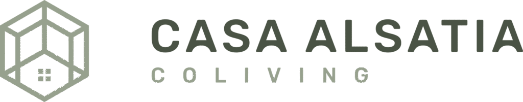 Casa Alsatia : Brand Short Description Type Here.