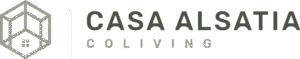 Casa Alsatia