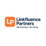 Linkfluence Partners