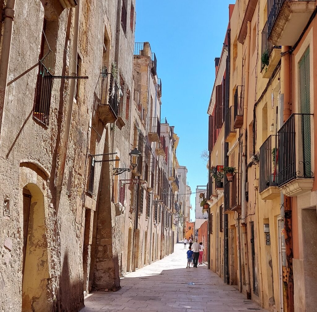 20250922_120921 neliö