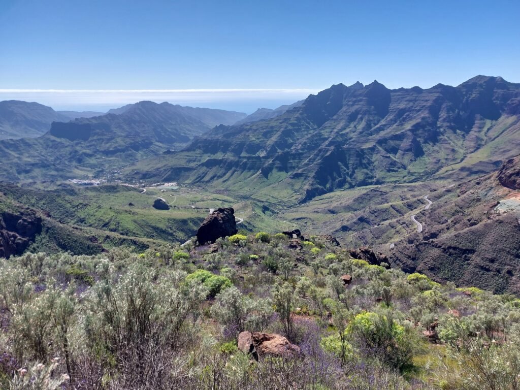 nomadic life nomadic life