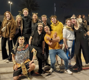 Friendchise some-39 kopio