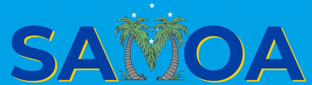 Brand Name : Brand Short Description Type Here.