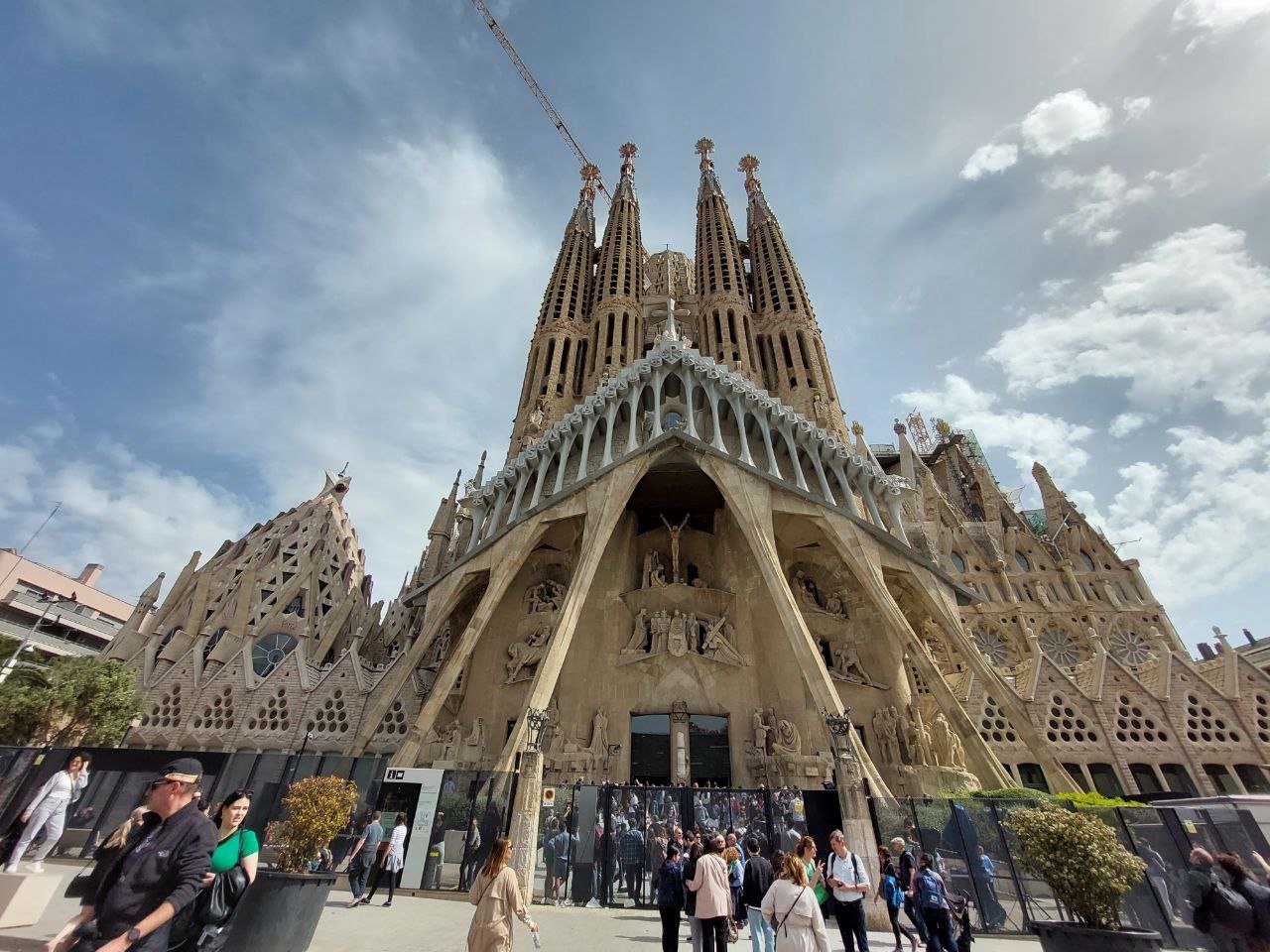 Coliving in Barcelona: Where to stay and how to settle in
