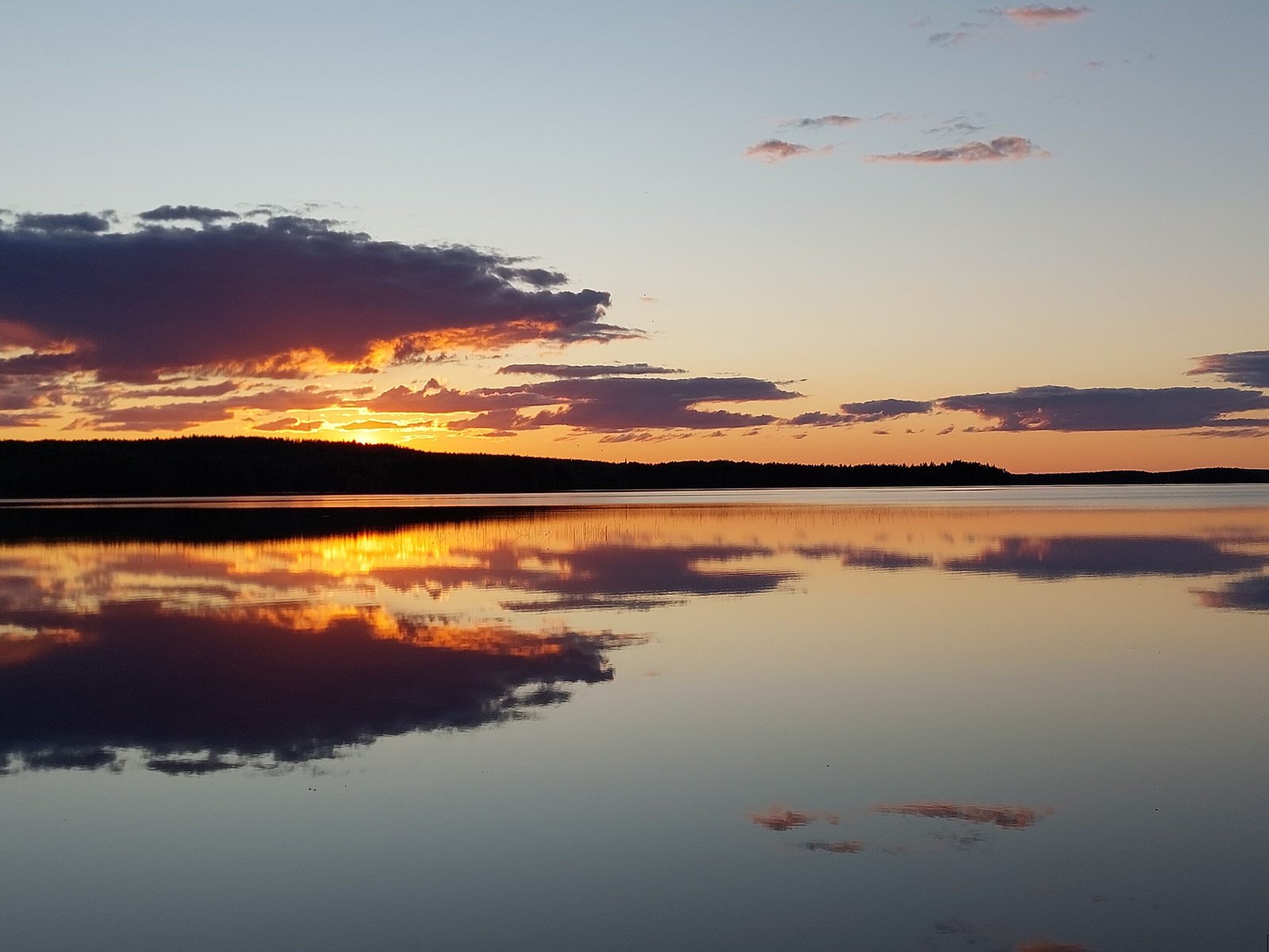 Moved to Finland? Here is how to make friends in Finland as an expat.