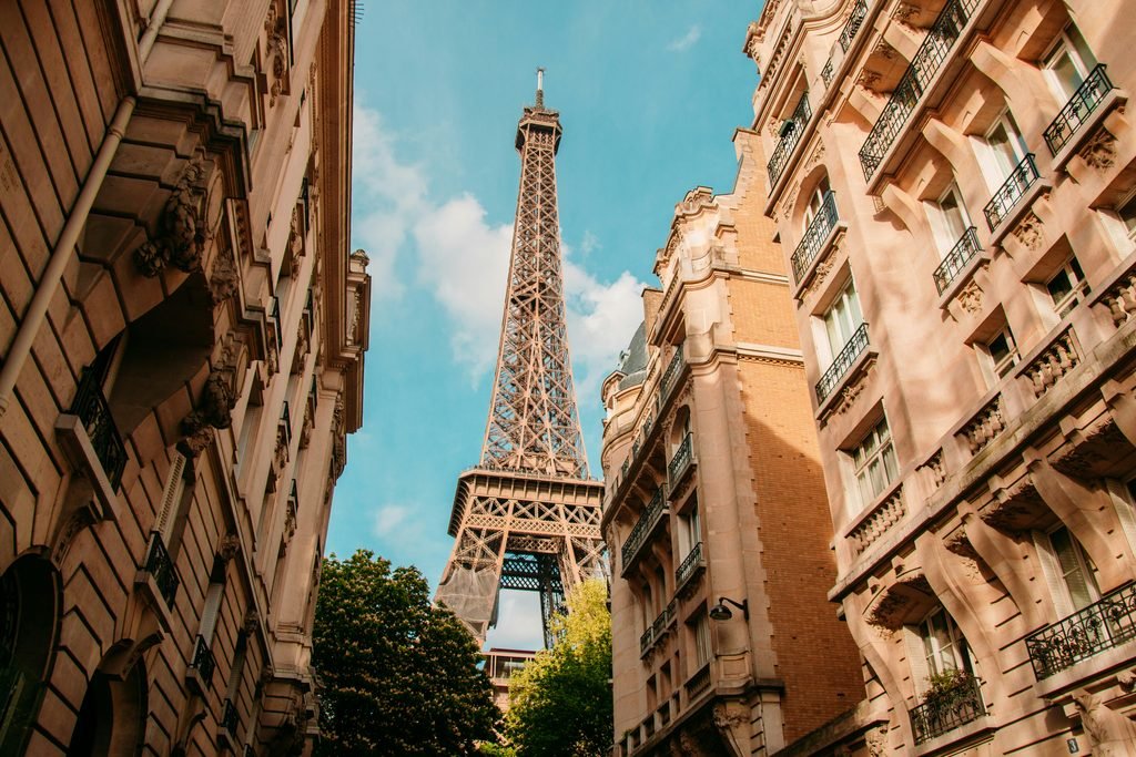 coliving spaces in Paris coliving spaces in Paris