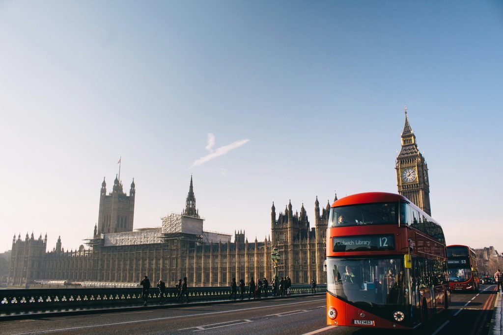 Meetup groups in London worth joining - Friendchise